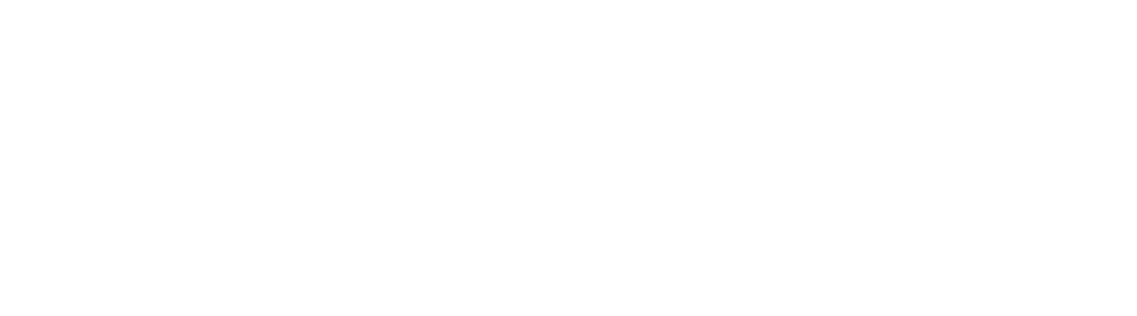 Deezer Logo